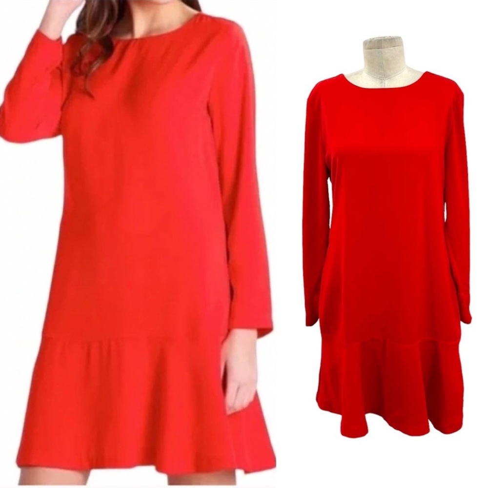Karen by Simonsen Mab Dress